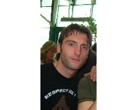 Il Martedi - Ciano.jpg