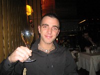 Il Martedi - IMG_2344.JPG