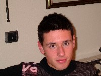 Il Martedi - Lory.JPG