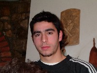 Il Martedi - Mangusta.JPG