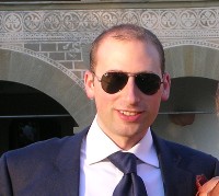 Il Martedi - Massi.JPG