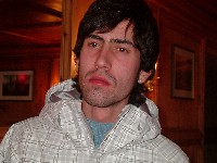 Il Martedi - Paolino.JPG