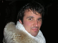 Il Martedi - Ravi.JPG