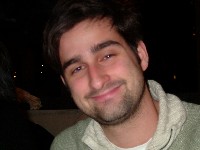 Il Martedi - Teo.JPG