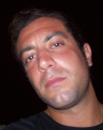 Il Martedi - Vale.JPG