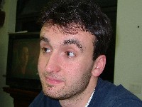 Il Martedi - Zofe.JPG