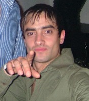 Il Martedi - lenzi.jpg